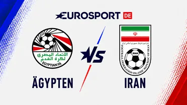 Agypten vs Iran: Prognose, Tipps und Quoten | WM 2026