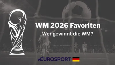 Sportwetten Anbieter Vergleich – Die besten Wettanbieter im Juli 2026