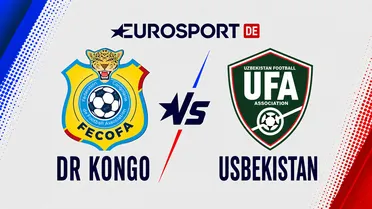 DR Kongo vs Usbekistan: Prognose, Tipps und Quoten | WM 2026
