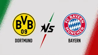 Borussia Dortmund vs Bayern München: Prognose, Tipps und Quoten | 22/08/2026