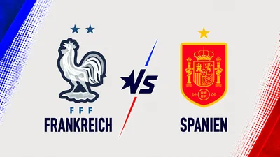 Frankreich vs Spanien Prognose, Tipps und Quoten | WM 2026