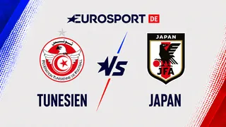 Tunesien vs Japan Prognose, Tipps und Quoten | WM 2026