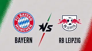 Bayern Munchen vs RB Leipzig: Prognose, Tipps und Quoten | 15/08/2026