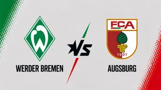 Werder Bremen vs Augsburg: Prognose, Tipps und Quoten | Bundesliga