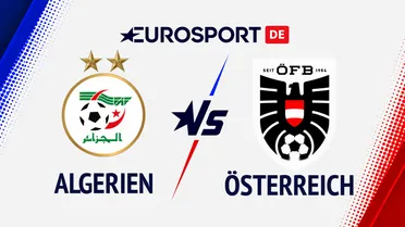 Algerien vs Österreich Prognose, Tipps und Quoten | WM 2026