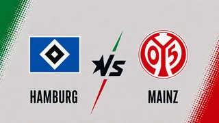 Hamburger SV vs. Mainz 05: Prognose, Tipps und Quoten | 06/09/2026