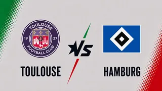 Toulouse vs. Hamburg: Prognose, Tipps und Quoten | 15/08/2026