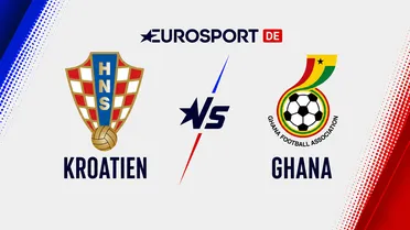 Kroatien vs Ghana Prognose, Tipps und Quoten | Weltmeisterschaft 2026