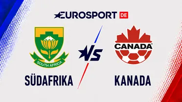 Südafrika vs Kanada Vorhersage, Tipps und Quoten | Weltmeisterschaft 2026