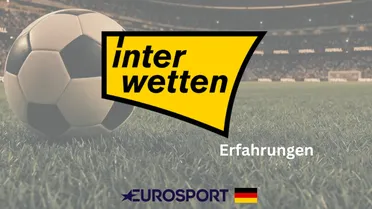 Interwetten Erfahrungen 2026: Unser Test im Detail