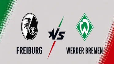 Freiburg vs Werder Bremen: Prognose, Tipps und Quoten | 30/08/2026